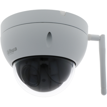 Dahua SD22404T-GN-W (PTZ-Kamera)